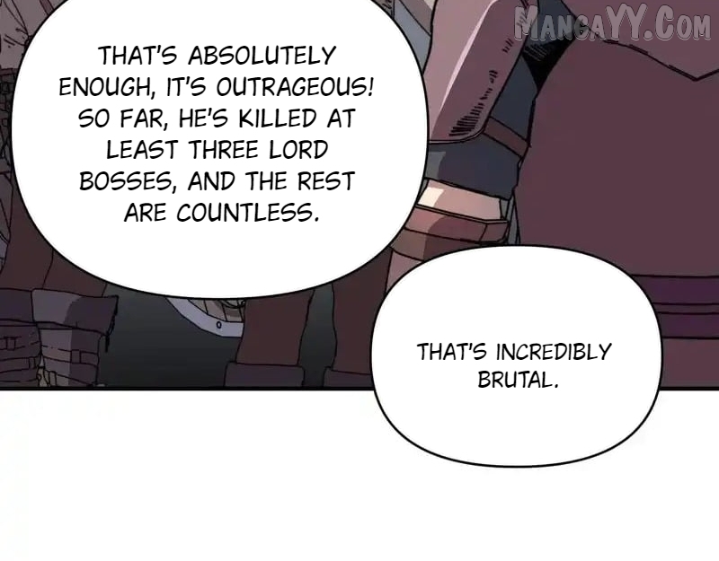 Starting As The God Of Wealth, Taming Billions Of Divine Pets! Chapter 51 - page 63
